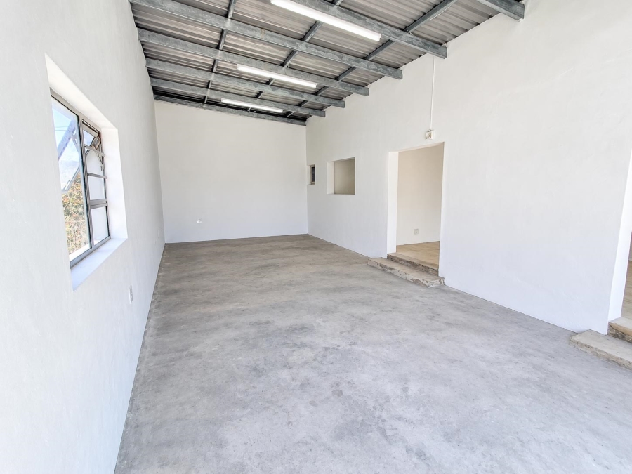 3 Bedroom Property for Sale in Nahoon Eastern Cape